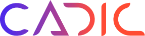 Logo Cadic Services
