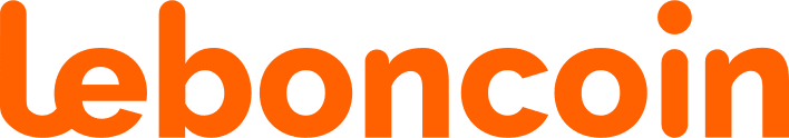 Logo Leboncoin